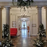 Palac Czerniejewo