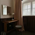 Palac Hotel Czerniejewo