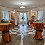Palac Hotel