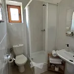 Hotel Palac