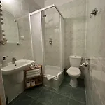 Palac Hotel 3*