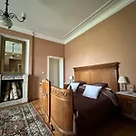Palac Hotel