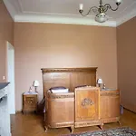 Palac Hotel Czerniejewo