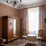 Palac Hotel Czerniejewo