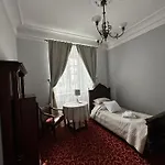 Hotel Palac Czerniejewo