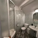 Hotel Palac 3*