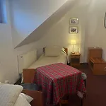 Palac Hotel Czerniejewo