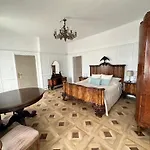Palac Czerniejewo
