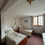 Palac Hotel Czerniejewo