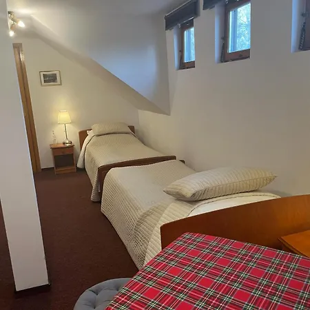 Palac Hotel Czerniejewo