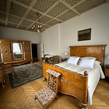 Palac Готель