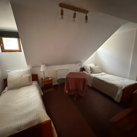 Palac Готель 3*