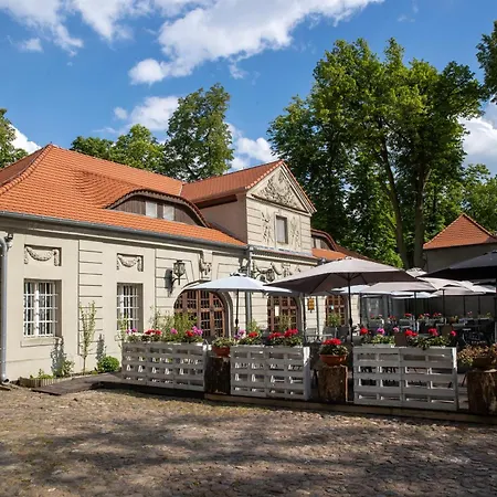 Palac Hotel