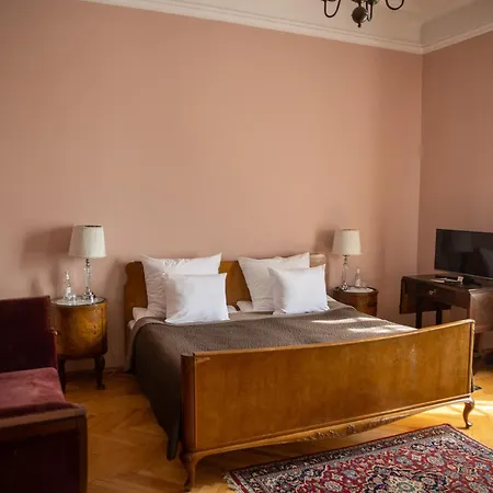 Hotel Palac 3*