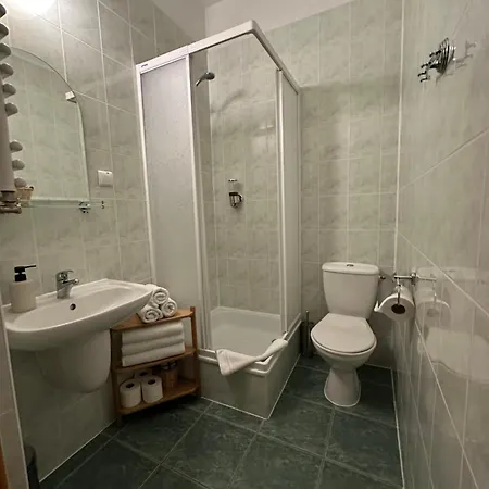 Palac Отель 3*