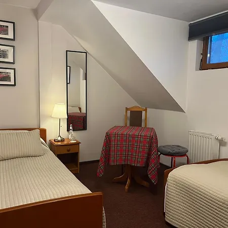 Palac Hotel Czerniejewo