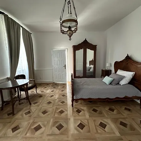 Palac