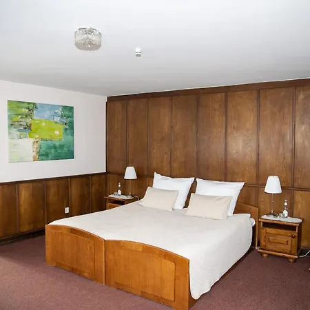 Palac Hotel