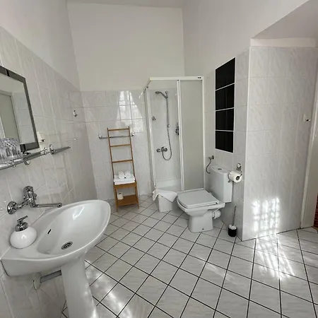 Palac Czerniejewo