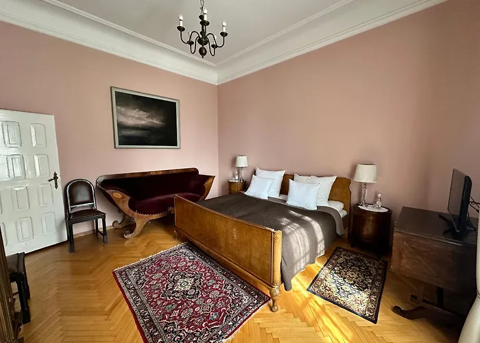 Hotel Palac Czerniejewo